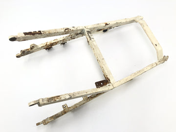 Cagiva elefant 650 [1984] - rear frame - 0