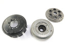 Ducati 900 SS [1991] - Clutch basket-2