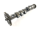 Yamaha XTZ 750 3LD [1989] - Camshaft intake camshaft-6