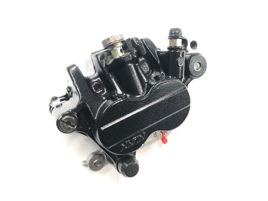 Triumph Tiger 955i 709EN [2003] - Rear brake caliper Nissin