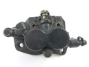 Triumph Daytona 955i T595 [1999] - Rear brake caliper-2