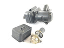 Yamaha XVS 650 Drag Star VM02 [1998] - Control valve breather tank-1