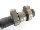 BMW K 1100 LT [1991] - Camshaft Exhaust Camshaft-2