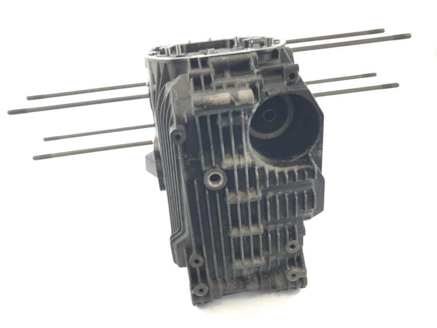 BMW R 1100 RT 259 [1997] - motor housing empty housing
