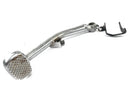 Honda GL 500 Silverwing PC02 [1982] - Brake pedal leverage lever-2
