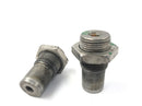 BMW R 100 RT 247 [1981] - Swinge axis bolt screws-2