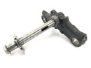 Ducati SL 600 Pantah [1982] - Lower triple clamp-2