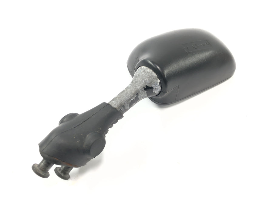 Suzuki GSX-R 1100 W GU75 C [1994] - Rear view mirror side mirror left