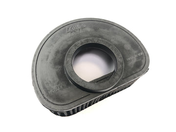 Kawasaki VN 1600 Classic VNT60A [2007] - Air filter air filter insert