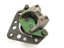 Kawasaki GPZ 1000 RX [1987] - Brake caliper front left-3
