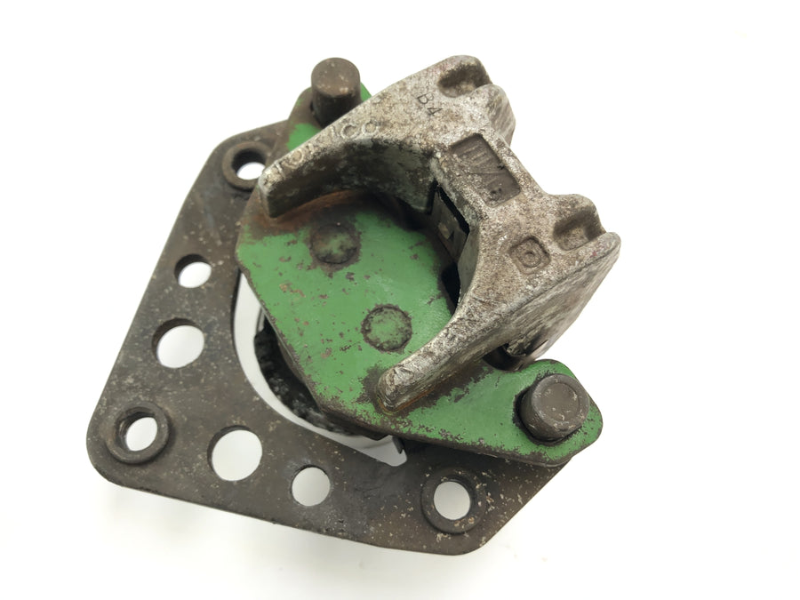 Kawasaki GPZ 1000 RX [1987] - Brake caliper front left