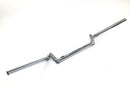 Laverda 1000 [1978] - Handlebar tubular handlebar chrome adjustable Brevettato-5