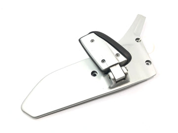 BMW K 1200 LT K2LT [1999] - Footrest plate passenger footrest right