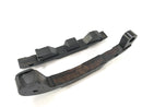Triumph Daytona 955i T595 [1999] - Timing chain tensioner rail timing chain-3