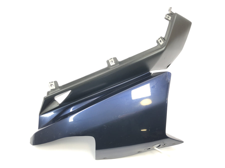 Aprilia RST 1000 Futura [2002] - pulpit cladding right