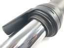 Yamaha MT 03 RM02 [2007] - Fork telescopic fork with axle fork tubes fork bars-3