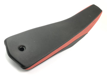Aprilia SX 125 KX1 [2020] - Seat bench motorcycle seat - 0