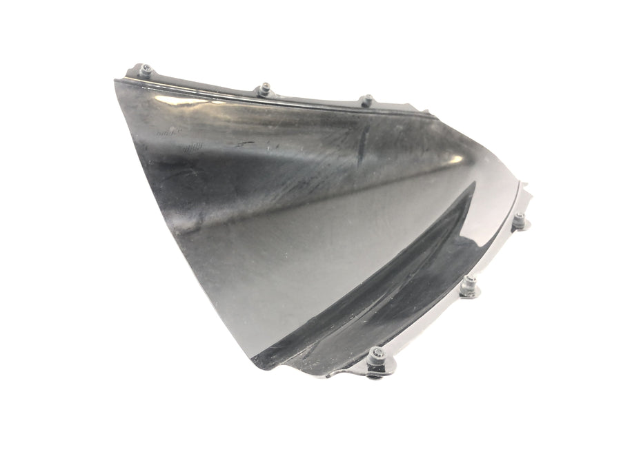 Honda CBR 1000 RR SC57 [2006] - Windshield fairing windshield