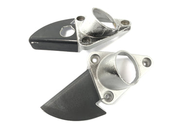 Honda NSR 125 JC22 [1998] - cladding Air intake left and right
