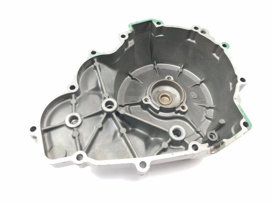 Aprilia Mille RSV 1000 ME [1999] - Lichtmaschinendeckel Motordeckel Limadeckel