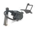 BMW F 650 GS R13 [2000] - Ignition coil ignition ignition module with holder-1