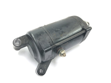 Yamaha V Max 1200 2LT [1998] - Starter motor electric starter starter motor - 0