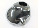 Triumph Thunderbird 900 T309RT [1995] - Headlight headlight with housing-3