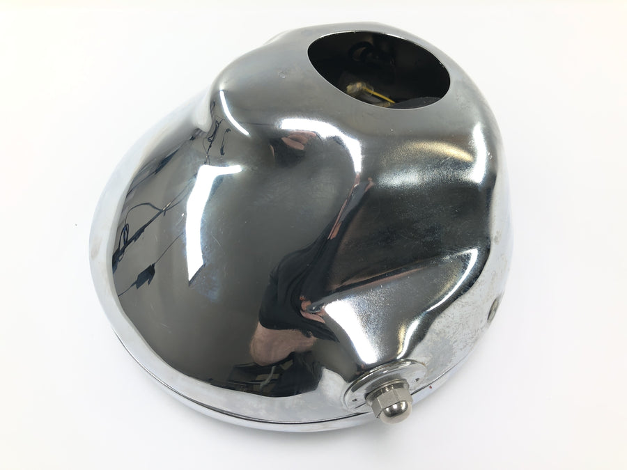 Triumph Thunderbird 900 T309RT [1995] - Headlight headlight with housing