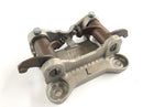 Moto Guzzi 1200 Sport [2007] - rocker arm left-1