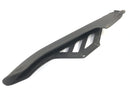 Honda NX 650 RD02 [1989] - chain protection-5
