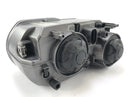 BMW K 1300 R K12S [2014] - Headlight lamp-3