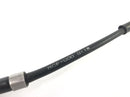 Honda VTR 1000 SP 1 SC45 [2001] - Choke cable-4