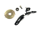 Triumph Daytona 1200 T300D [1994] - Zündimpulsgeber Pickup Sensor Zündgeber-2
