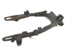 Yamaha XT 500 1U6 [1981] - Swingarm rear wheel swingarm with anchor strut-3