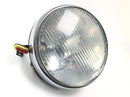 Ducati Monster M600 [1995] - headlight headlight front light with housing-1