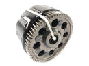Ducati Monster M600 [1995] - coupling coupling basket coupling kit coupling system-1