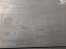 BMW K 1200 LT K2LT [1999] - Cover for luggage rack-3