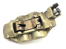 Moto Guzzi California 1100 EV KD [2002] - Brake caliper front left-2