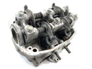 Honda GL 1000 Goldwing GL1 [1978] - Cylinder head on the left-3