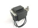 Moto Guzzi 1200 Sport [2007] - Sensor inclination sensor fall sensor-3