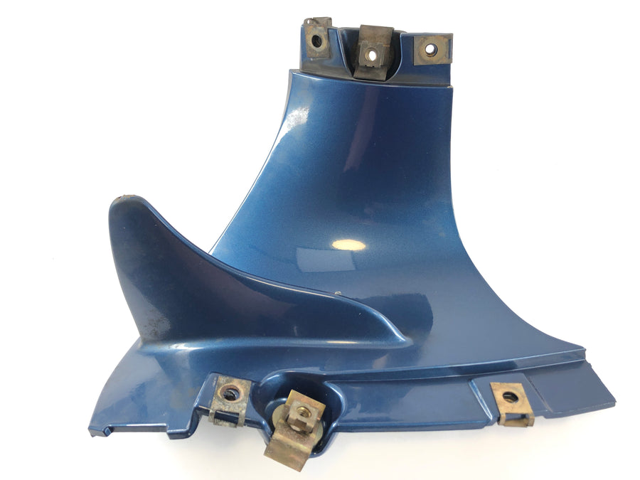 BMW R 1100 RT 259 [1997] - Cover side part cover left cladding part cover
