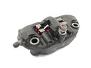 Honda CBR 1000 RR SC57 [2006] - Brake caliper front left Tokico-1