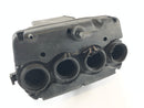 Yamaha XJR 1200 4PU [1995] - Airbox-6