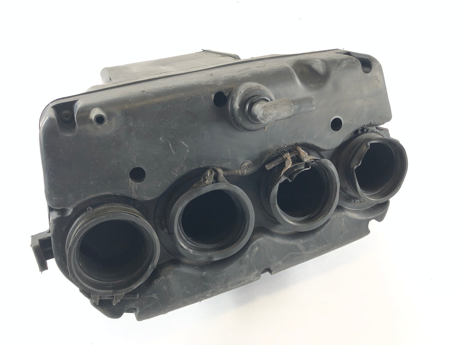 Yamaha XJR 1200 4PU [1995] - Airbox
