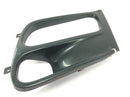 Honda ST 1100 SC26 Pan European [1990] - maintenance cover right side panel-2