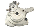 Ducati Monster S4R M4 [2004] - Alternator cover Engine cover left crankcase cover-2