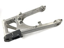 Kawasaki GPZ 1000 RX [1987] - Swingarm rear swingarm-6