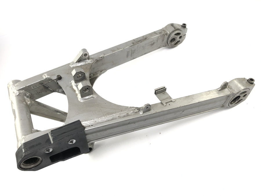 Kawasaki GPZ 1000 RX [1987] - Swingarm rear swingarm