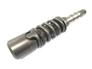Honda ST 1100 SC26 Pan European [1990] - Drive shaft countershaft transmission shaft-2