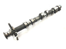Triumph Adventurer 900 T309RT [1998] - Camshaft exhaust camshaft-4